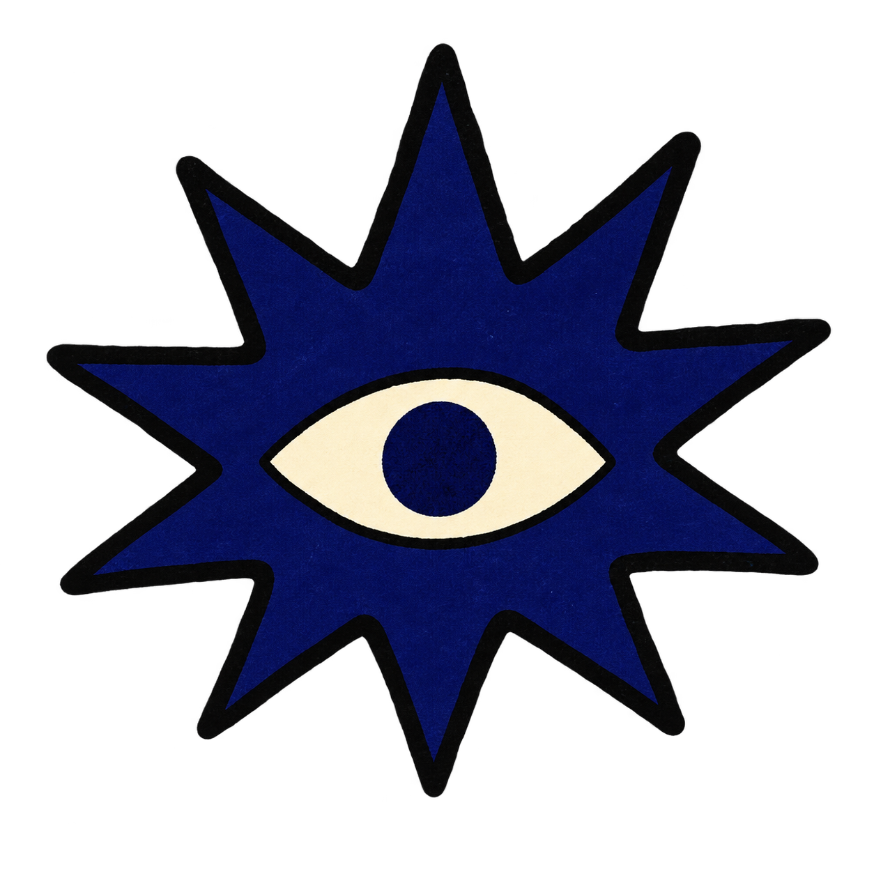 RECESS Logo